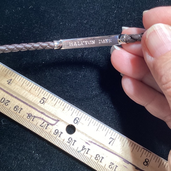 Halcyon Days bracelet - Picture 6 of 6